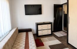 Apartament cu 2 camere, 52 mp, zona Tudor 