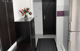 Apartament cu 2 camere, 52 mp, zona Tudor 