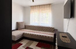 Apartament cu 2 camere, 52 mp, zona Tudor 