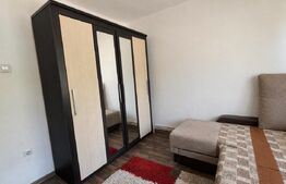 Apartament cu 2 camere, 52 mp, zona Tudor 