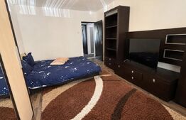 Apartament cu 2 camere, 52 mp, zona Tudor 
