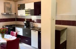 Apartament cu 2 camere, 52 mp, zona Tudor 