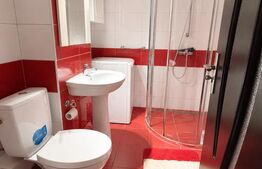 Apartament cu 2 camere, 52 mp, zona Tudor 