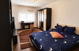 Apartament cu 2 camere, 52 mp, zona Tudor 