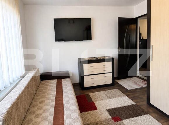 Apartament de vânzare 2 camere Tudor - 198656AV | BLITZ Târgu Mureș | Poza4