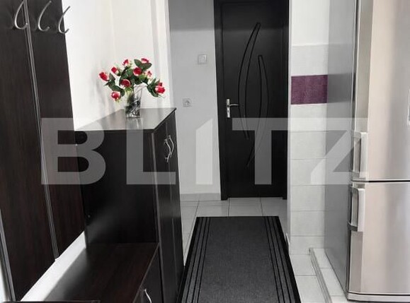 Apartament de vânzare 2 camere Tudor - 198656AV | BLITZ Târgu Mureș | Poza10