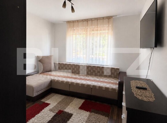 Apartament de vânzare 2 camere Tudor - 198656AV | BLITZ Târgu Mureș | Poza5