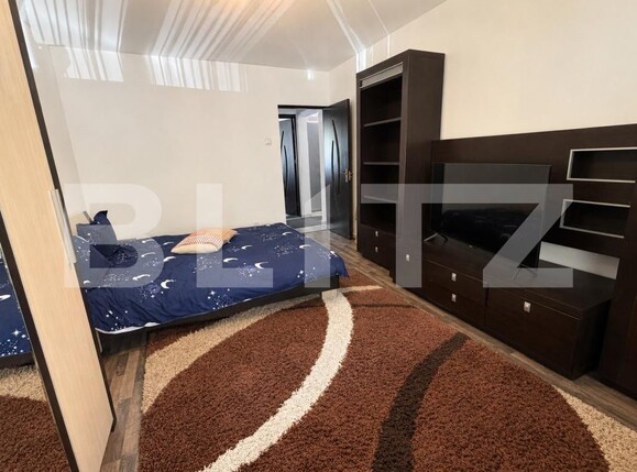 Apartament de vânzare 2 camere Tudor - 198656AV | BLITZ Târgu Mureș | Poza8