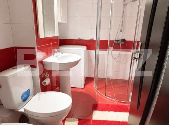 Apartament de vânzare 2 camere Tudor - 198656AV | BLITZ Târgu Mureș | Poza9