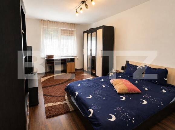 Apartament de vânzare 2 camere Tudor - 198656AV | BLITZ Târgu Mureș | Poza7