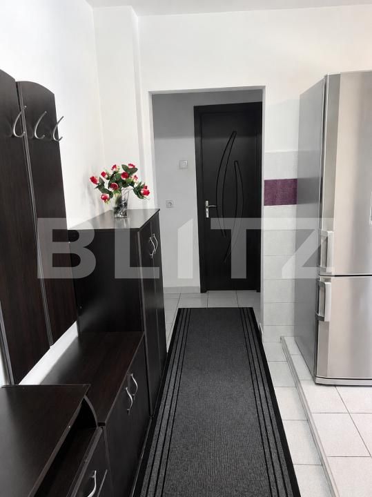 Apartament de vânzare 2 camere Tudor - 198656AV | BLITZ Târgu Mureș | Poza10