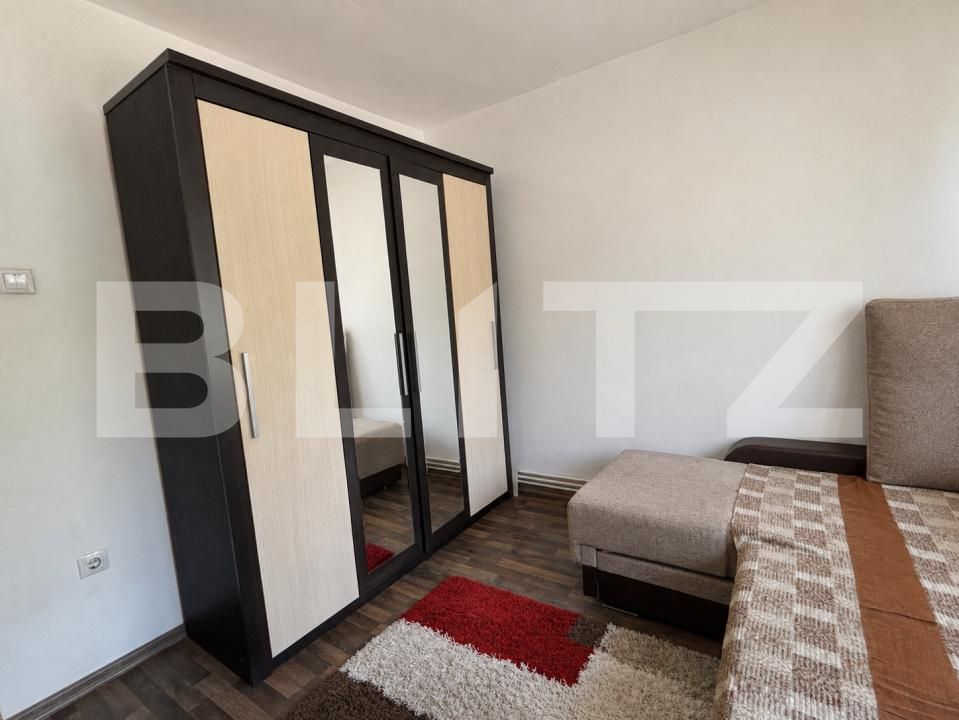 Apartament de vânzare 2 camere Tudor - 198656AV | BLITZ Târgu Mureș | Poza6