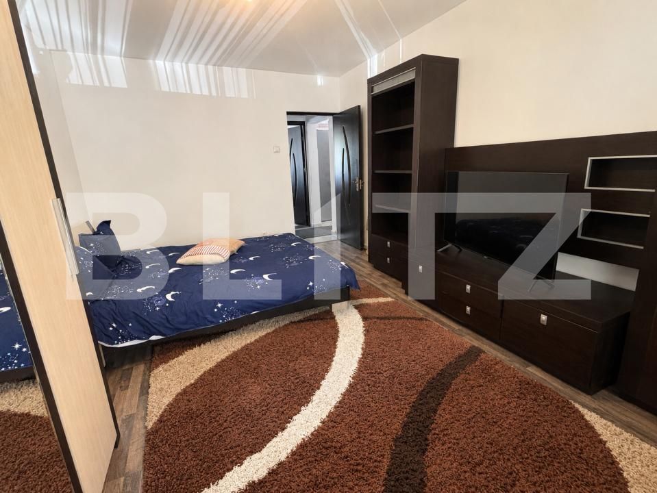 Apartament de vânzare 2 camere Tudor - 198656AV | BLITZ Târgu Mureș | Poza8