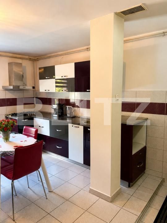 Apartament de vânzare 2 camere Tudor - 198656AV | BLITZ Târgu Mureș | Poza2