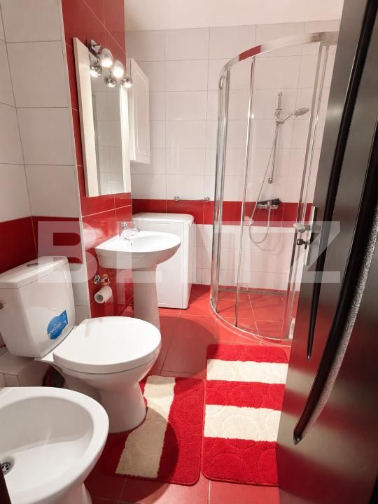 Apartament de vânzare 2 camere Tudor - 198656AV | BLITZ Târgu Mureș | Poza9