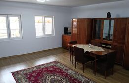 OPORTUNITATE : Proprietate formată din 2 case și teren generos – Sighisoara