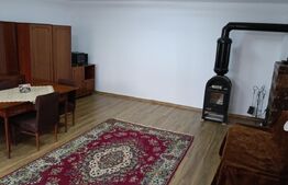 OPORTUNITATE : Proprietate formată din 2 case și teren generos – Sighisoara