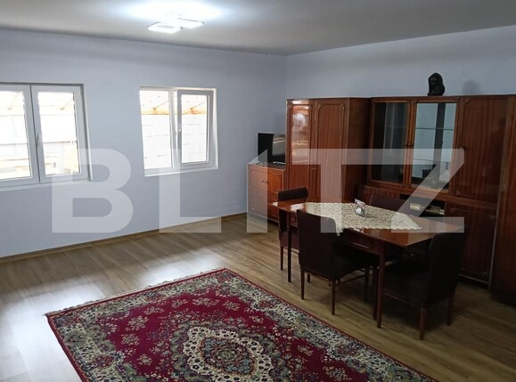 Casa de vânzare 5 camere Sighisoara  - 198721CV | BLITZ Târgu Mureș | Poza9