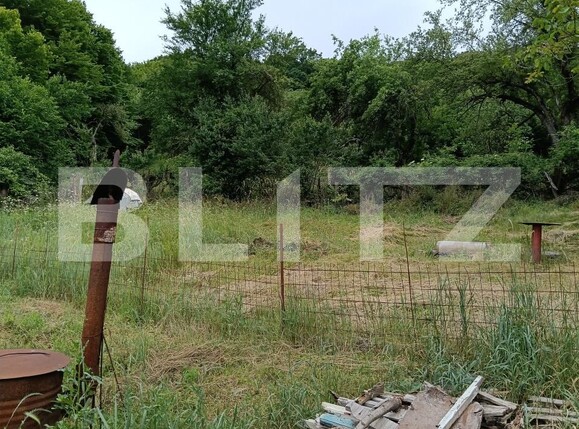 Casa de vânzare 5 camere Sighisoara  - 198721CV | BLITZ Târgu Mureș | Poza20