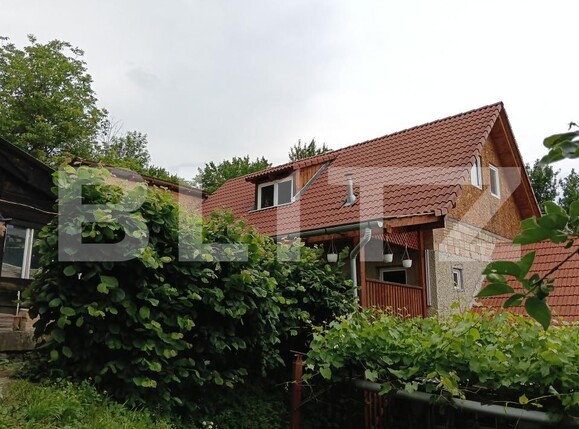 Casa de vânzare 5 camere Sighisoara  - 198721CV | BLITZ Târgu Mureș | Poza22