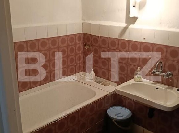 Casa de vânzare 5 camere Sighisoara  - 198721CV | BLITZ Târgu Mureș | Poza11