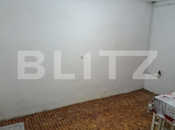 Casa de vânzare 5 camere Sighisoara  - 198721CV | BLITZ Târgu Mureș | Poza10