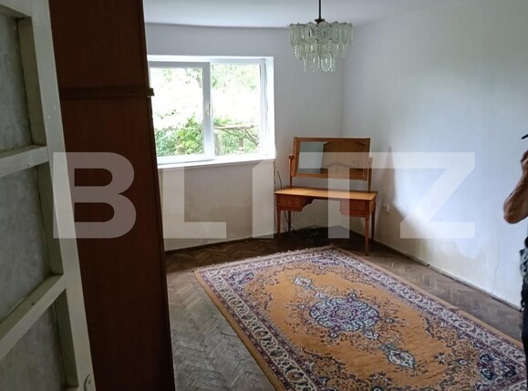 Casa de vânzare 5 camere Sighisoara  - 198721CV | BLITZ Târgu Mureș | Poza5