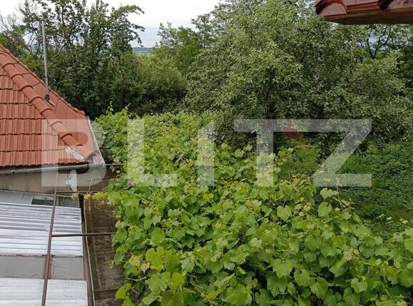 Casa de vânzare 5 camere Sighisoara  - 198721CV | BLITZ Târgu Mureș | Poza15