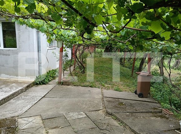 Casa de vânzare 5 camere Sighisoara  - 198721CV | BLITZ Târgu Mureș | Poza2