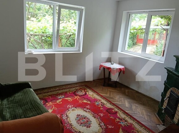 Casa de vânzare 5 camere Sighisoara  - 198721CV | BLITZ Târgu Mureș | Poza4