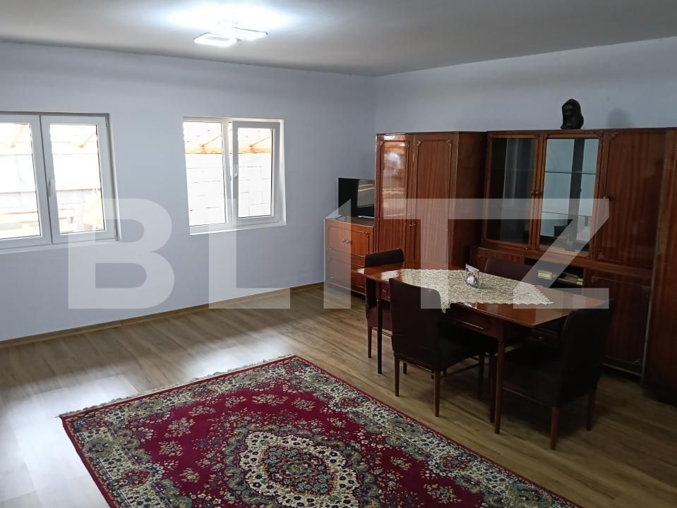 Casa de vânzare 5 camere Sighisoara  - 198721CV | BLITZ Târgu Mureș | Poza9