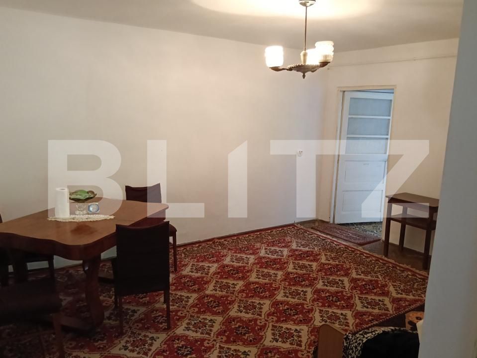 Casa de vânzare 5 camere Sighisoara  - 198721CV | BLITZ Târgu Mureș | Poza6