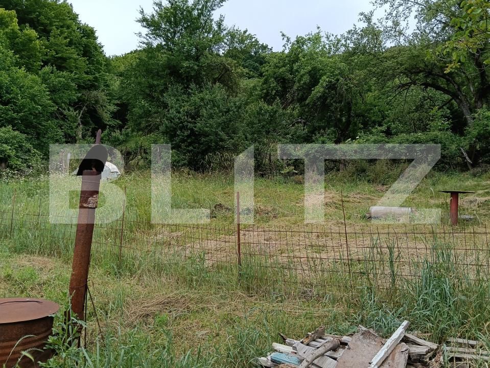 Casa de vânzare 5 camere Sighisoara  - 198721CV | BLITZ Târgu Mureș | Poza20