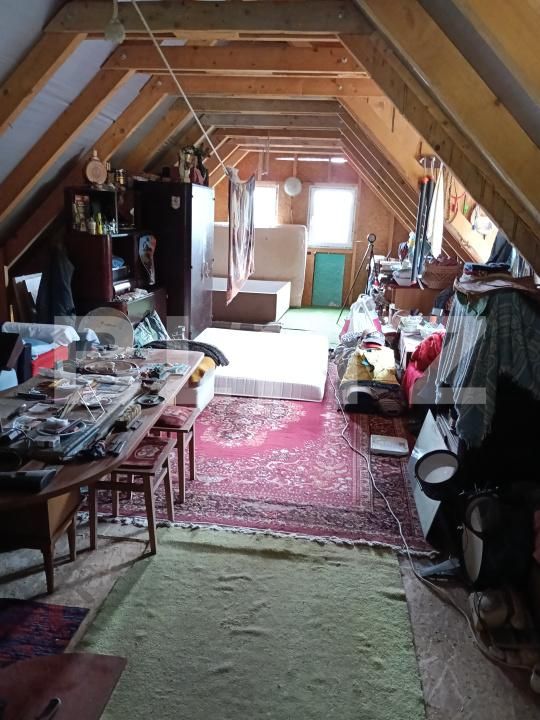 Casa de vânzare 5 camere Sighisoara  - 198721CV | BLITZ Târgu Mureș | Poza16