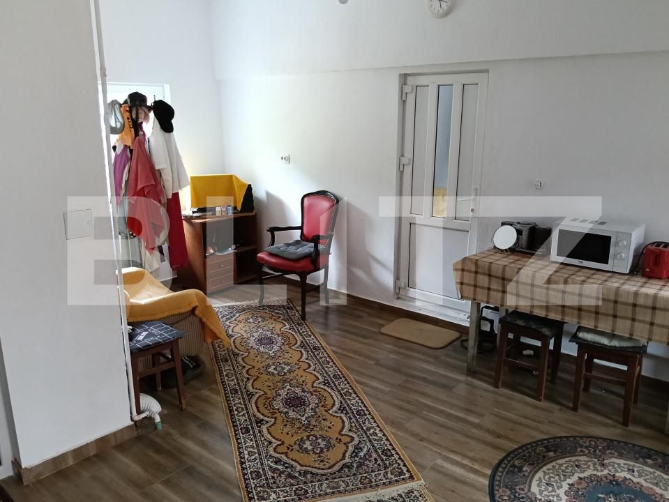 Casa de vânzare 5 camere Sighisoara  - 198721CV | BLITZ Târgu Mureș | Poza12