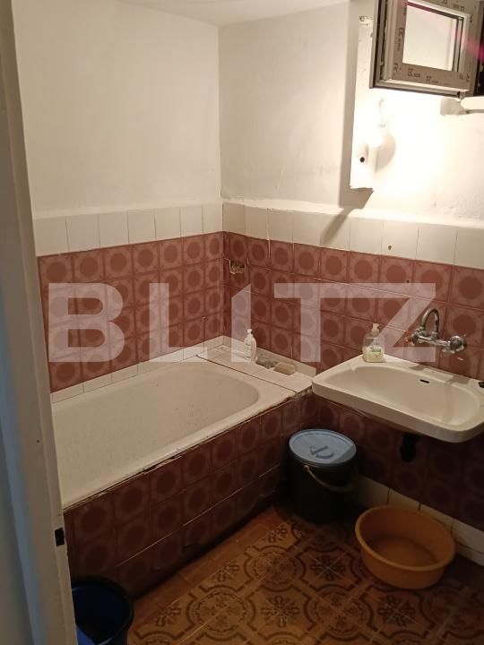 Casa de vânzare 5 camere Sighisoara  - 198721CV | BLITZ Târgu Mureș | Poza11