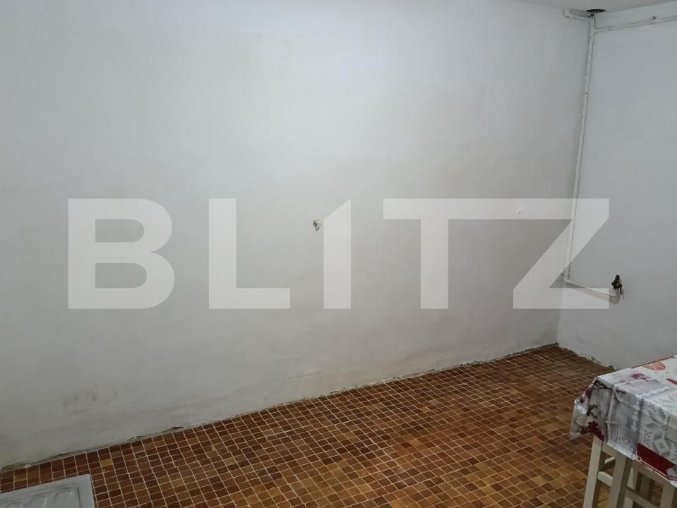 Casa de vânzare 5 camere Sighisoara  - 198721CV | BLITZ Târgu Mureș | Poza10
