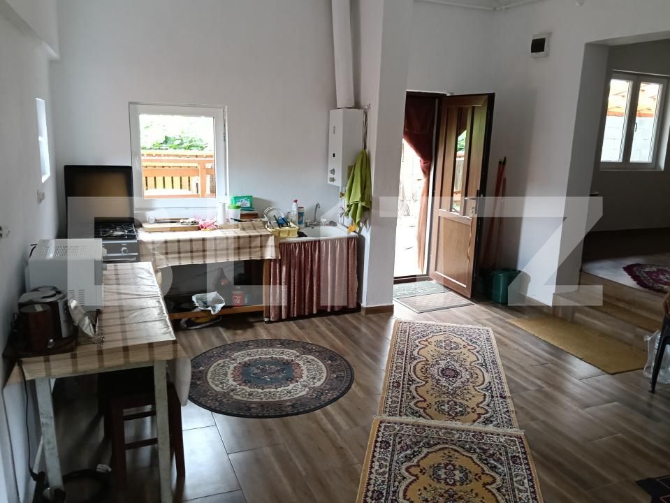 Casa de vânzare 5 camere Sighisoara  - 198721CV | BLITZ Târgu Mureș | Poza13