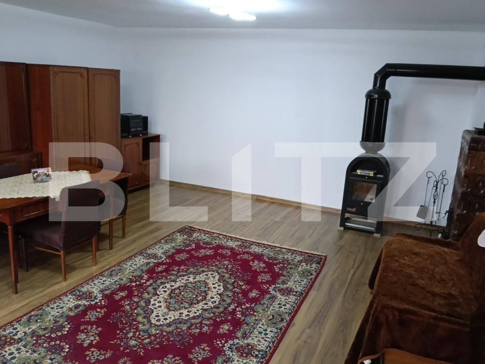 Casa de vânzare 5 camere Sighisoara  - 198721CV | BLITZ Târgu Mureș | Poza14
