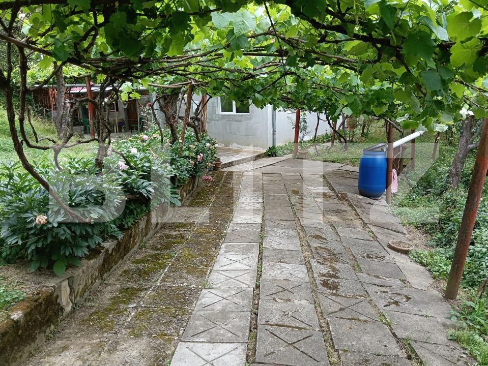 Casa de vânzare 5 camere Sighisoara  - 198721CV | BLITZ Târgu Mureș | Poza7