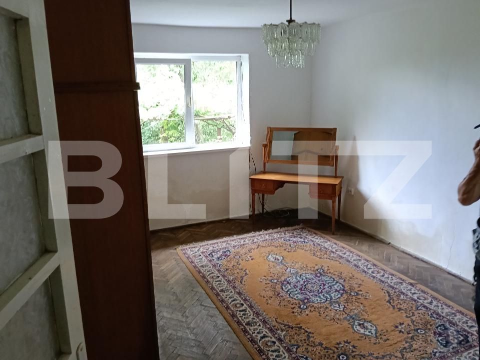 Casa de vânzare 5 camere Sighisoara  - 198721CV | BLITZ Târgu Mureș | Poza5