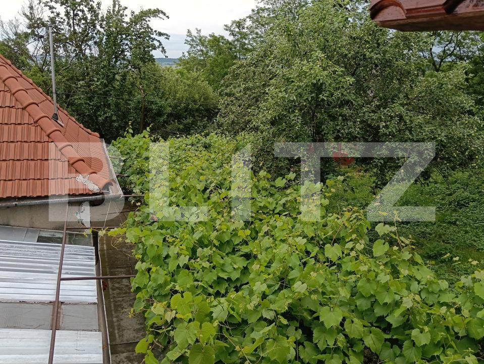 Casa de vânzare 5 camere Sighisoara  - 198721CV | BLITZ Târgu Mureș | Poza15