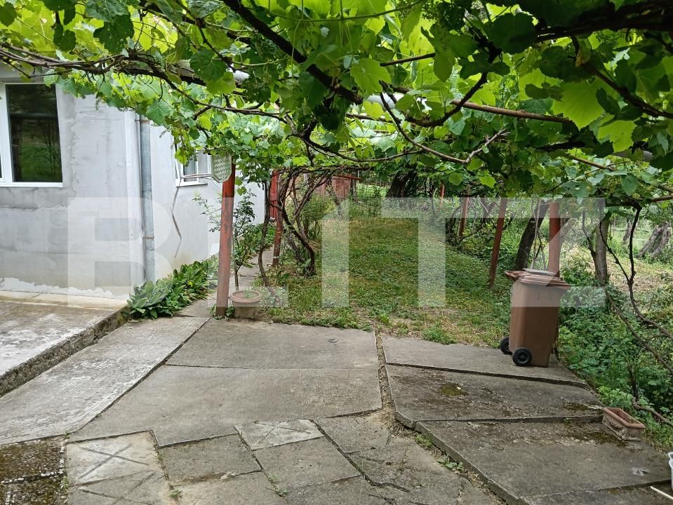 Casa de vânzare 5 camere Sighisoara  - 198721CV | BLITZ Târgu Mureș | Poza2