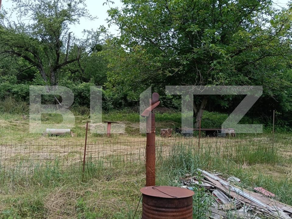 Casa de vânzare 5 camere Sighisoara  - 198721CV | BLITZ Târgu Mureș | Poza19