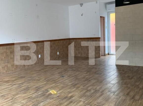 Garsonieră de vânzare 7 Noiembrie - 198723AV | BLITZ Târgu Mureș | Poza3