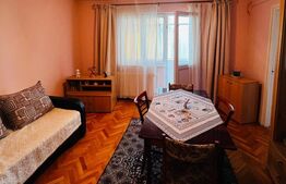 Apartament 2 camere, 48 mp, zona Dâmbu Pietros