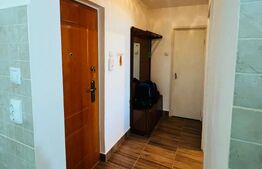 Apartament 2 camere, 48 mp, zona Dâmbu Pietros