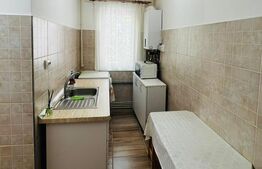 Apartament 2 camere, 48 mp, zona Dâmbu Pietros
