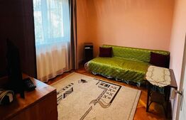Apartament 2 camere, 48 mp, zona Dâmbu Pietros