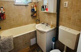 Apartament 2 camere, 48 mp, zona Dâmbu Pietros